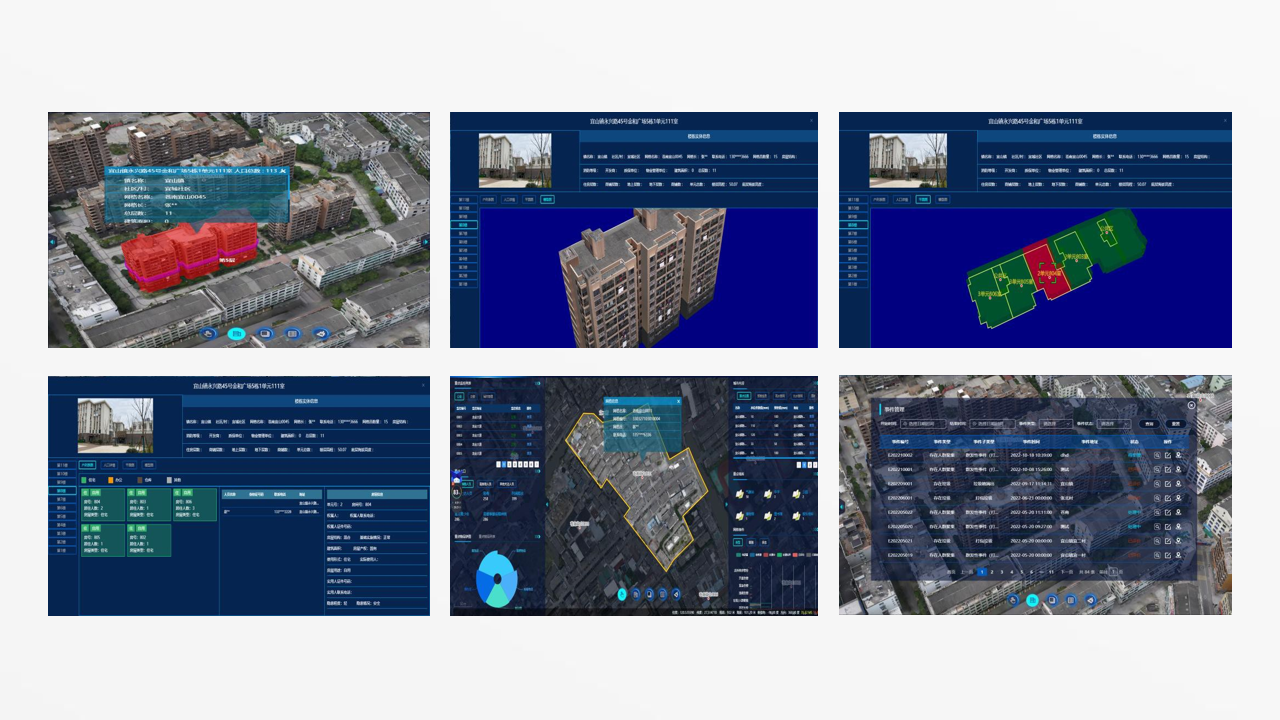 GT-DTC地市級城市數字孿生基礎平臺建設與應用解決方案V2.0-20230330（商務版）1.0.png